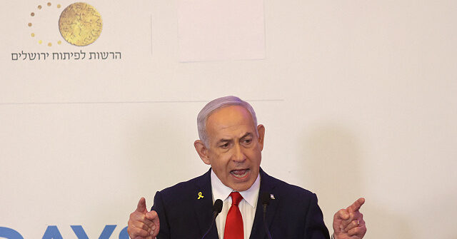 netanyahu-slams-allegations-of-starvation-in-gaza-as-‘bare-faced-lies,’-links-modern-claims-to-historic-blood-libels