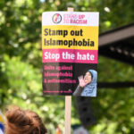 teacher-fired-for-‘islamophobic’-criticism-of-uk’s-‘two-tier’-justice-system