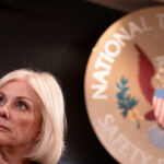 ‘are-you-kidding-me?’:-ntsb-chair-blasts-faa-over-washington-dc-plane-crash
