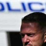 tommy-robinson-arrested,-bailed-over-alleged-railway-station-assault:-report