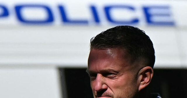 tommy-robinson-arrested,-bailed-over-alleged-railway-station-assault:-report