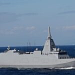australia-upgrading-navy-with-11-advanced-warships-from-japan