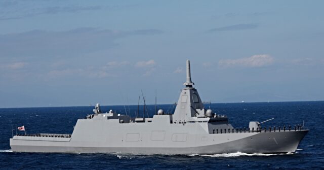 australia-upgrading-navy-with-11-advanced-warships-from-japan