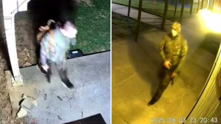 quadruple-murder-suspect-spotted-wielding-rifle-as-police-issue-lockdown-alert