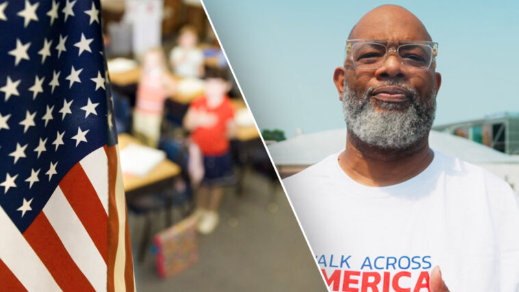i’m-a-black-pastor-alarmed-by-a-new-identity-game-some-on-the-right-are-playing