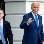 9th-ex-biden-aide-appears-before-house-oversight-investigators-in-autopen-probe