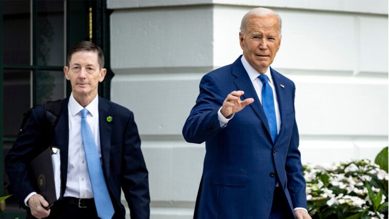 9th-ex-biden-aide-appears-before-house-oversight-investigators-in-autopen-probe