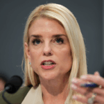 bondi-doj-names-and-shames-35-sanctuary-jurisdictions-that-‘put-american-citizens-at-risk’