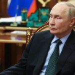 russia-drops-missile-deployment-moratorium-amid-tensions-with-trump-admin
