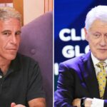 comer-subpoenas-the-clintons,-trump’s-doj-in-house-oversight’s-epstein-probe