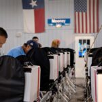 voter-id-law-in-texas-wins-at-appeals-court-after-biden-admin-lawsuit
