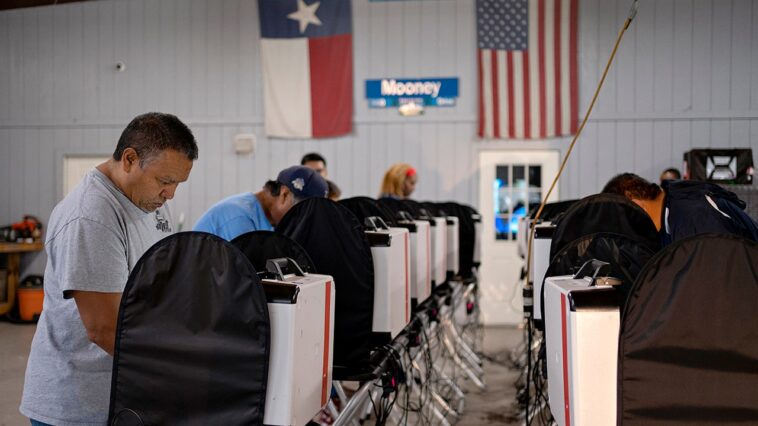 voter-id-law-in-texas-wins-at-appeals-court-after-biden-admin-lawsuit