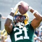 sources:-packers’-hobbs-(knee)-out-rest-of-camp