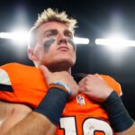 sean-payton-already-had-a-plan,-he-just-needed-bo-nix-to-bring-the-action