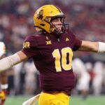 catching-up-on-the-big-12:-power-rankings,-key-players,-must-see-games