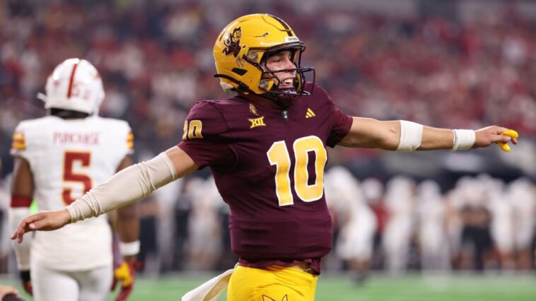 catching-up-on-the-big-12:-power-rankings,-key-players,-must-see-games