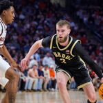 way-too-early-top-25-rankings:-every-team’s-most-important-nonconference-game