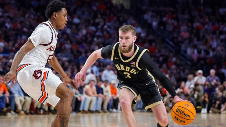 way-too-early-top-25-rankings:-every-team’s-most-important-nonconference-game