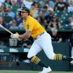 fantasy-baseball-trade-analyzer:-it-may-be-a-tough-call,-but-is-it-time-to-sell-high-on-nick-kurtz?