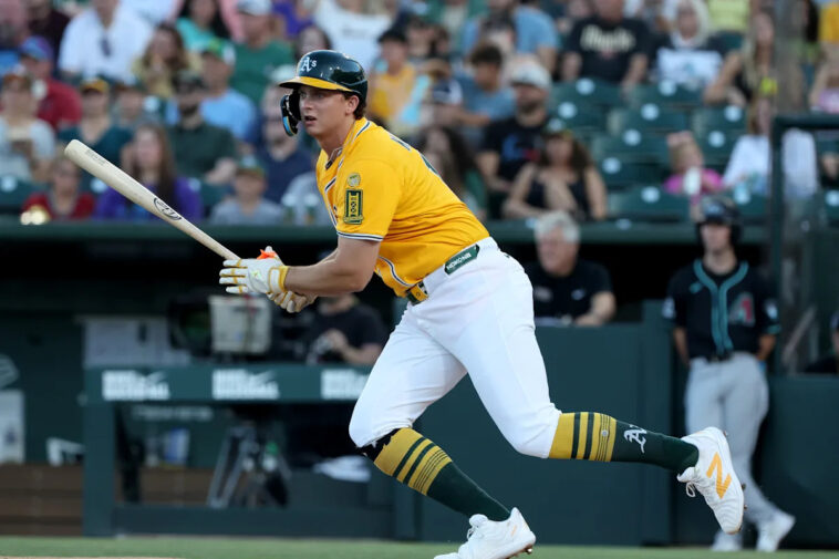 fantasy-baseball-trade-analyzer:-it-may-be-a-tough-call,-but-is-it-time-to-sell-high-on-nick-kurtz?