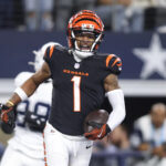 fantasy-football-mock-draft,-no.-1-pick:-full-list-of-picks,-analysis-and-key-takeaways