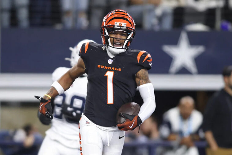 fantasy-football-mock-draft,-no.-1-pick:-full-list-of-picks,-analysis-and-key-takeaways