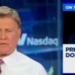 watch:-president-trump-leaves-cnbc-red-faced-when-they-try-to-fact-check-him-on-a-2024-election-vote-claim