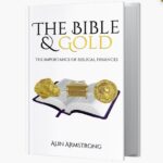 free-book-‘the-bible-and-gold’-will-change-how-you-think-about-money