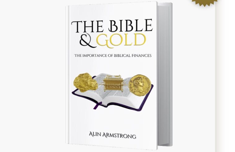 free-book-‘the-bible-and-gold’-will-change-how-you-think-about-money