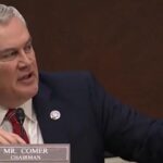 breaking:-house-oversight-committee-issues-subpoenas-to-10-big-name-politicians-and-deep-staters-to-appear-for-depositions-–-here’s-the-full-list-of-names-and-dates