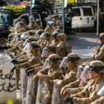 us-military-in-immigration-enforcement:-legal-framework-and-congressional-response