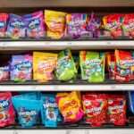 more-maha-wins:-12-states-cutting-soda,-candy-from-food-stamps