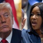 trump-says-democrats-are-‘self-destructing’-by-propping-up-‘low-iq-people’-like-jasmine-crockett