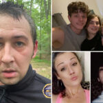 convicted-felon-austin-drummond-captured-in-slaying-of-tennessee-family-—-leaving-infant-abandoned-—-after-frantic-manhunt