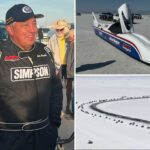 speed-driver-chris-raschke-dies-attempting-to-set-record-at utah’s-bonneville-salt-flats