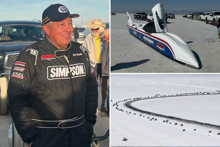 speed-driver-chris-raschke-dies-attempting-to-set-record-at utah’s-bonneville-salt-flats