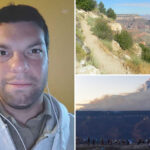 nj-hiker-missing-for-more-than-a-week-in-arizona’s-grand-canyon-national-park-where-‘mega-fire’-is-raging