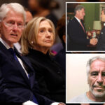 bill-and-hillary-clinton,-former-ags-and-fbi-directors-subpoenaed-for-jeffrey-epstein-testimony