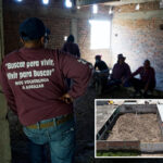 32-dismembered-bodies-discovered-in-abandoned-house-in-mexico’s-bloodiest-state