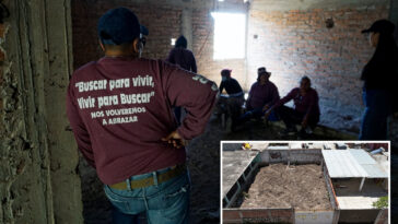 32-dismembered-bodies-discovered-in-abandoned-house-in-mexico’s-bloodiest-state