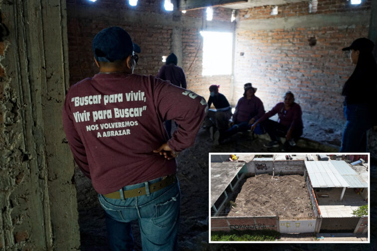 32-dismembered-bodies-discovered-in-abandoned-house-in-mexico’s-bloodiest-state
