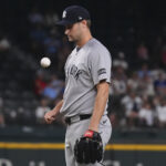 jake-bird-sent-to-minors-after-nightmarish-yankees-start-just-days-following-trade