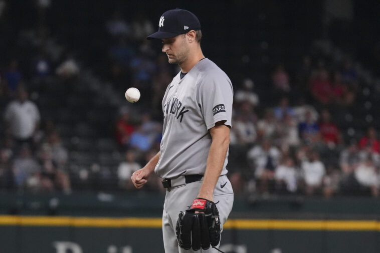 jake-bird-sent-to-minors-after-nightmarish-yankees-start-just-days-following-trade