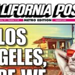 ‘new-york-post’-going-west-with-‘the-california-post’