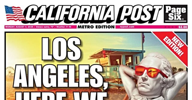 ‘new-york-post’-going-west-with-‘the-california-post’