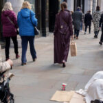 propping-up-economy-with-migration-is-unsustainable-and-leading-to-‘serious-problems’,-admits-uk-gov’t-economist