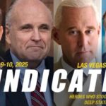 watch-incredible-video-“vindicated”-–-a-preview-of-event-this-weekend-in-las-vegas