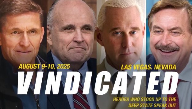 watch-incredible-video-“vindicated”-–-a-preview-of-event-this-weekend-in-las-vegas