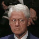 breaking:-house-oversight-subpoenas-hillary-clinton,-bill-clinton,-james-comey,-merrick-garland,-bill-barr,-and-other-deep-state-operatives-in-relation-to-epstein-files-—-deposition-schedule-released