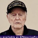world-war-ii-veteran-bill-dillon-to-be-recognized-this-weekend-in-las-vegas-at-the-vindicated-event
